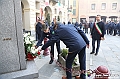 VBS_8225 - 74.ma Assemblea Generale dei Soci Ass. Naz. Alpini Sez. di San Damiano d'Asti